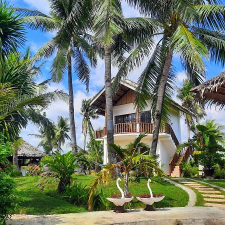 Palmera Palma Top Floor Моалбоал Екстер'єр фото