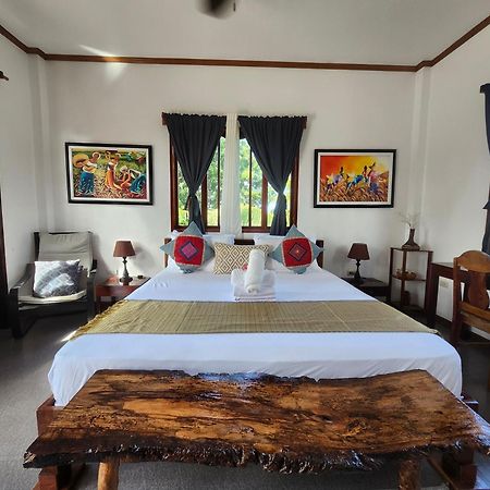 Palmera Palma Top Floor Моалбоал Екстер'єр фото