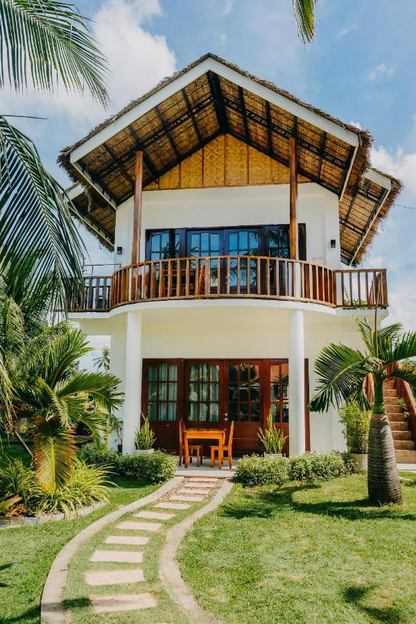 Palmera Palma Top Floor Моалбоал Екстер'єр фото