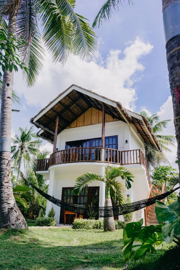 Palmera Palma Top Floor Моалбоал Екстер'єр фото