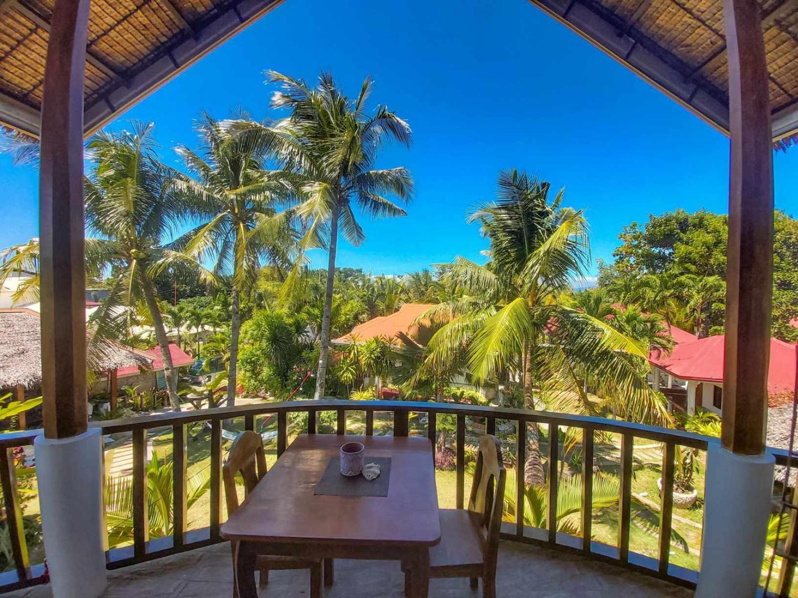 Palmera Palma Top Floor Моалбоал Екстер'єр фото